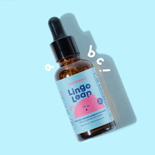 Lingo Leap Kids Advance